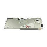 SIEMENS X SERIES 8mm Feeder 00141290-06 SMT Spare Parts thumbnail-1