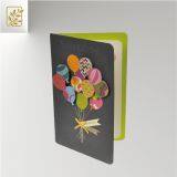 Custom Refined High Quality Fashion Greeting Cards thumbnail-3