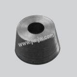 Projectile Loom Spare Part: Sulzer Specing Ring