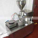 Space Save Automatic Birthday Cake Making Machine thumbnail-4