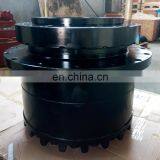 328D 330C 330D Travel Reduction Gearbox 2276189 Final Drive 227-6189