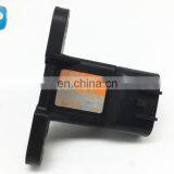 Intake Pressure Sensor/MAP Sensor RF4F for 04-05 Mazda Miata OEM#RF4F-18-211 079800-5690 thumbnail-1