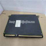 Hot Sale New In Stock RELIANCE-0-57C404-1E PLC DCS thumbnail-3