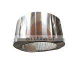 304/301/316/321/430 /420 /410/6Cr13/1.4116 0.2mm Thick Stainless Steel Sheet/coil/strip thumbnail-4
