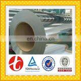 SA240 TP420/420J1/420J2 Great Price Industry Cold Rolled Stainless Steel Coil thumbnail-2