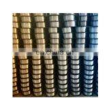 Galvanized Iron Wire 1.2mm thumbnail-2
