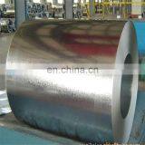 Galvanized Steel Sheet/plate Pre Galvanized Steel Sheet Plate thumbnail-3