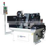 TCT Saw Blade Sharpening Machine