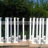 12m Excellent Electric Telescopic High Mast Tower thumbnail-6