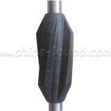 Sucker Rod Centralizer From China Leading Manufacturer thumbnail-2