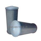 Mengma Supply Kobelco Oil Separator P-CE03-577 for Kobelco Compressor Parts thumbnail-2