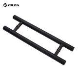 Filta Hardware Furniture Stainless Steel Glass Door Handle T Bar Pull Handle 8703 thumbnail-2