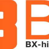 Shenzhen BX High Technology Co., Ltd