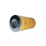 Fusheng Replacement Air Filter 71141111-66010 for Fusheng Air Compressor thumbnail-3