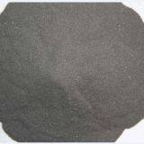 Slab Mould Powder (LC) for Continuous Casting thumbnail-1