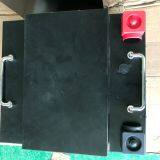 Boat RV Deep Cycle Lifepo4 12v Lithium 300ah Motor Home Battery thumbnail-2