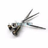 FOOVCO1338 High Quality Fuel Injector Control Valve F00VC01338 FOOVCO1338 thumbnail-5