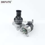 NEW 0 928 400 713 Fuel measure unit / metering solenoid valve 0928400713