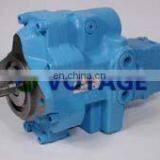 PVS-0B-8N0-30 Various Nachi Hydraulic Pump Gear Pump PVS Series thumbnail-3