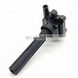 Ignition Coil MD361710D thumbnail-5