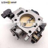 Car Electronic Throttle Body 16400-PNB-G01/16400-PNB-G02/16400-PNB-G51/16400-PNB-G52 Electronic System thumbnail-2