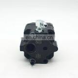 Original Diesel Spare Parts for Cummins Gear Fuel Pump 3034219 thumbnail-3