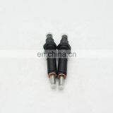 Genuine Spare Parts for 6BT Diesel Engine Injector 3802499 thumbnail-1