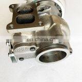 Diesel Spare Parts for Cummins Truck Engine 6CT Turbocharger Kit 4089300 thumbnail-4