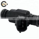 Auto Car Engine Parts Fuel Injectors 35310-22600 thumbnail-3