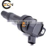 27301-04000 Ignition Coil For PICANTO TA 1.2 RIO UB 1.25 I10 PA thumbnail-6
