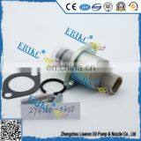 294200-0300 Common Rail Measuring Instrument for Denso 294000-0603 for Toyota RAV4 Verso Dyna Land Cruiser 2.0 2.2 D-4D D4D thumbnail-4