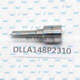 DLLA 148P2310 Spray Fuel Nozzle DLLA 148P 2310 (0433172310) Diesel Pump Nozzle DLLA 148 P2310 for 0445120245 thumbnail-4