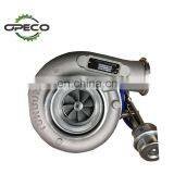 For Cummins 6C 6CTAA SA6D114E 8.3L Turbocharger 4038421 4038425 4090015 6743818040 4089189 6743-81-8040 thumbnail-2