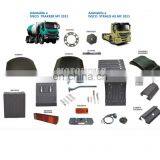 European Heavy Truck Body Parts for IVECO 41298975 41298976 98474429 41213753 98435942 98453848 41027912 500043667 41213696 thumbnail-1