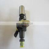 Original Yan-mar Pump 186FA Engine Parts thumbnail-1