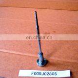 Boschs Injector 044511029 Use Control Valve F00VC01358 thumbnail-6