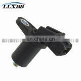 Original Crankshaft Pulse Position Sensor 12141433264 For BMW X5 E53 1433264 PC534 thumbnail-3
