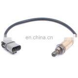 LLXBB Датчик кислорода (ламбда-зонд) 22690-64Y12 22690-6P100 для Nissan Sentra 200SX 100NX Primera Sunny Almera Infiniti G20