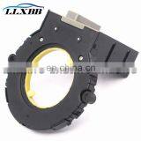 Genuine LLXBB Steering Sensor Cable 89245-0N010 For Toyota thumbnail-2