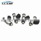 Fuel Injector Nozzle IWP001 For Fiat Brava Bravo 182 Marea 185 Palio Lancia Delta 501.011.02 71719037 thumbnail-2