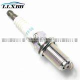 Genuine Iridium Spark Plug ILFR6B 6481 For NKG thumbnail-4