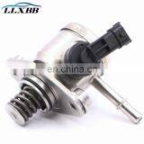 Original High Pressure Fuel Pump 12639694 For GM Terrain 2010-2016 thumbnail-5