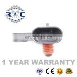 R&C High Quality Boost Manifold Pressure Sensor 96482570 For Chevrolet Daewoo Suzuki Truck Intake Manifold Pressure Sensor thumbnail-4