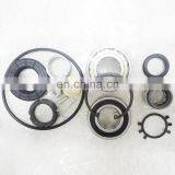 Genuine Quality Engine Parts NT855 3655857 Water Pump Kit