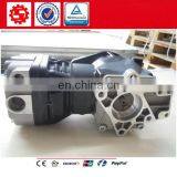 6BT Diesel Engine Part Air Compressor 3285923 3970790 thumbnail-1