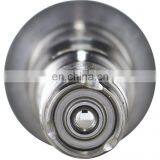 Клапан управления маслоподачей в распределительный вал Camshaft Oiler Control Valve 916-865 916865 12682000 12588151 TS1031 VTS1232 2T1031 thumbnail-2