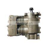 Factory Supply Diesel Engine Air Compressor 3509100 thumbnail-1