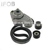 IFOB Wholesale Price Timing Belt Kit For Mercedes C-CLASS (W203) C 320 CDI (203.020) VKMA38070
