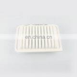 IFOB Engine Parts Air Filter for TOYOTA COROLLA 17801-21050 thumbnail-1