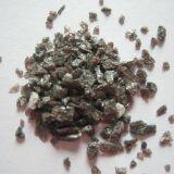 Brown Corundum/BFA for Refractory 0-1mm Fused Brown Aluminum Oxide thumbnail-5